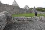 PICTURES/Inishmore - The Seven Churches/t_DSC04804.JPG